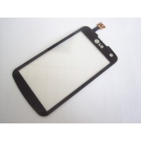 Digitizer touch screen for LG GS500 cookie plus